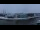Webcam in Bremerhaven, 15.6 mi away