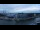 Webcam in Bremerhaven, 2.5 km entfernt
