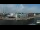 Webcam in Bremerhaven, 2.3 km