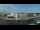 Webcam in Bremerhaven, 6 km entfernt