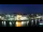 Webcam in Bremerhaven, 5.8 mi away