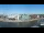 Webcam in Bremerhaven, 2.3 km entfernt