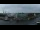 Webcam in Bremerhaven, 2.5 km