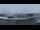 Webcam in Bremerhaven, 19.9 mi away