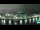Webcam in Bremerhaven, 0.9 mi away