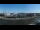 Webcam in Bremerhaven, 40.2 km