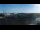Webcam in Bremerhaven, 2.3 km