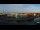 Webcam in Bremerhaven, 0.9 mi away
