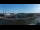 Webcam in Bremerhaven, 15.5 mi away