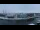 Webcam in Bremerhaven, 2.5 km
