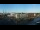 Webcam in Bremerhaven, 36.8 km