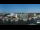 Webcam in Bremerhaven, 4.8 km entfernt