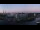 Webcam in Bremerhaven, 36.8 km