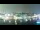 Webcam in Bremerhaven, 40.4 km