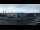 Webcam in Bremerhaven, 19.9 mi away