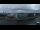 Webcam in Bremerhaven, 1 mi away