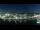 Webcam in Bremerhaven, 6.2 mi away
