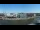 Webcam in Bremerhaven, 6.2 mi away
