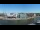 Webcam in Bremerhaven, 14.5 mi away