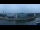 Webcam in Bremerhaven, 51.6 km