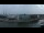 Webcam in Bremerhaven, 37.7 km