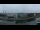 Webcam in Bremerhaven, 9.2 km entfernt