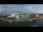 Webcam in Bremerhaven, 2.5 km