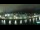 Webcam in Bremerhaven, 40.2 km