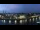 Webcam in Bremerhaven, 50.7 km