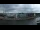 Webcam in Bremerhaven, 3.5 mi away