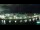 Webcam in Bremerhaven, 51.6 km