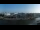 Webcam in Bremerhaven, 2.3 km