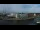 Webcam in Bremerhaven, 15.9 km