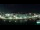 Webcam in Bremerhaven, 49 km