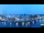 Webcam in Bremerhaven, 40.2 km
