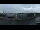 Webcam in Bremerhaven, 36.2 km