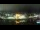 Webcam in Bremerhaven, 40.4 km
