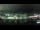 Webcam in Bremerhaven, 15.9 km entfernt