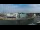 Webcam in Bremerhaven, 40.4 km entfernt