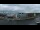 Webcam in Bremerhaven, 40.4 km
