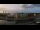 Webcam in Bremerhaven, 50.5 km