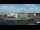 Webcam in Bremerhaven, 50.7 km