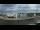 Webcam in Bremerhaven, 37.7 km