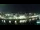 Webcam in Bremerhaven, 50.5 km