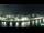 Webcam in Bremerhaven, 36.2 km