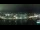 Webcam in Bremerhaven, 37.7 km