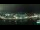 Webcam in Bremerhaven, 50.7 km