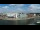 Webcam in Bremerhaven, 15.9 km
