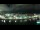 Webcam in Bremerhaven, 2.3 km entfernt