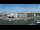 Webcam in Bremerhaven, 14.5 mi away